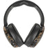 NFL Miami Dolphins Realtree AP Camo Skullcandy Venue Skin
