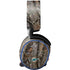 NFL Miami Dolphins Realtree AP Camo SteelSeries Arctis 5 Skin
