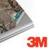 NFL Miami Dolphins Realtree AP Camo Surface Book 2 13.5in Skin