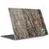 NFL Miami Dolphins Realtree AP Camo Surface Laptop 2 Skin