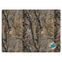 NFL Miami Dolphins Realtree AP Camo Surface Laptop 2 Skin