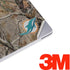 NFL Miami Dolphins Realtree AP Camo Surface Laptop 2 Skin