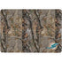 NFL Miami Dolphins Realtree AP Camo Surface Laptop Studio Skin
