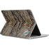 NFL Miami Dolphins Realtree AP Camo Surface Laptop Studio Skin