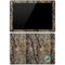 NFL Miami Dolphins Realtree AP Camo Surface Pro 3 Skin