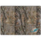 NFL Miami Dolphins Realtree AP Camo Surface Pro 8 Skin