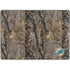NFL Miami Dolphins Realtree AP Camo Surface Pro 8 Skin