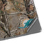 NFL Miami Dolphins Realtree AP Camo Surface Pro 8 Skin