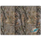 NFL Miami Dolphins Realtree AP Camo Surface Pro 9 Skin
