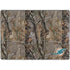 NFL Miami Dolphins Realtree AP Camo Surface Pro 9 Skin