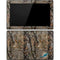 NFL Miami Dolphins Realtree AP Camo Surface Pro Tablet Skin