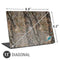 NFL Miami Dolphins Realtree AP Camo Universal Laptop 11in (8.8 x 6.2in) Skin