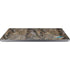 NFL Miami Dolphins Realtree AP Camo Universal Laptop 14in (11.4 x 8.2in) Skin