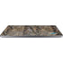 NFL Miami Dolphins Realtree AP Camo Universal Laptop 15in (12.2 x 8.8in) Skin