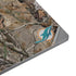 NFL Miami Dolphins Realtree AP Camo Universal Laptop 15in (12.2 x 8.8in) Skin