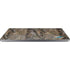 NFL Miami Dolphins Realtree AP Camo Universal Laptop 16.6in (13.4 x 9.7in) Skin