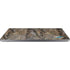 NFL Miami Dolphins Realtree AP Camo Universal Laptop 17in (13.8 x 10in) Skin