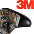 NFL Miami Dolphins Realtree AP Camo Xbox One Controller Skin