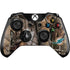 NFL Miami Dolphins Realtree AP Camo Xbox One Controller Skin