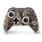 NFL Miami Dolphins Realtree AP Camo Xbox One S Controller Skin