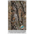 NFL Miami Dolphins Realtree AP Camo Xbox Series S Skins