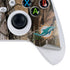 NFL Miami Dolphins Realtree AP Camo Xbox Series S Bundle Skin