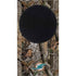 NFL Miami Dolphins Realtree AP Camo Xbox Series S Console Skin