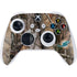 NFL Miami Dolphins Realtree AP Camo Xbox Series S Controller Skin