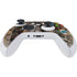 NFL Miami Dolphins Realtree AP Camo Xbox Series S Controller Skin