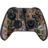 NFL Miami Dolphins Realtree AP Camo Xbox Series X Bundle Skin
