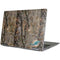 NFL Miami Dolphins Realtree AP Camo Yoga 710 14in Skin