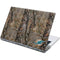 NFL Miami Dolphins Realtree AP Camo Yoga 910 2-in-1 14in Touch-Screen Skin
