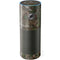 NFL Miami Dolphins Realtree Xtra Green Camo Amazon Echo Skin