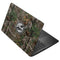 NFL Miami Dolphins Realtree Xtra Green Camo Asus X502CA 15.6 Skin