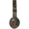 NFL Miami Dolphins Realtree Xtra Green Camo Beats Solo 2 Wireless Skin