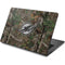 NFL Miami Dolphins Realtree Xtra Green Camo Dell Chromebook Skin