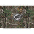 NFL Miami Dolphins Realtree Xtra Green Camo Dell Vostro Skin