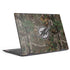 NFL Miami Dolphins Realtree Xtra Green Camo HP Envy Skin
