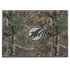 NFL Miami Dolphins Realtree Xtra Green Camo HP Envy Skin
