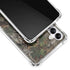 NFL Miami Dolphins Realtree Xtra Green Camo Galaxy A14 5G Clear Case