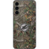 NFL Miami Dolphins Realtree Xtra Green Camo Galaxy A14 5G Skin