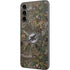 NFL Miami Dolphins Realtree Xtra Green Camo Galaxy A14 5G Skin