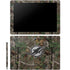 NFL Miami Dolphins Realtree Xtra Green Camo Galaxy Book 12in Skin