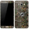 NFL Miami Dolphins Realtree Xtra Green Camo Galaxy J7 Skin