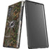 NFL Miami Dolphins Realtree Xtra Green Camo Galaxy Note 10 Pro Case