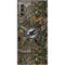NFL Miami Dolphins Realtree Xtra Green Camo Galaxy Note 10 Skin