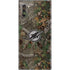 NFL Miami Dolphins Realtree Xtra Green Camo Galaxy Note 10 Skin