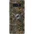 NFL Miami Dolphins Realtree Xtra Green Camo Galaxy Note 8 Skin