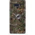 NFL Miami Dolphins Realtree Xtra Green Camo Galaxy Note 9 Skin