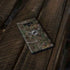 NFL Miami Dolphins Realtree Xtra Green Camo Galaxy Note 9 Skin